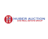 /public/logoimage/1511349697Huber Auction_3 copy 52.png